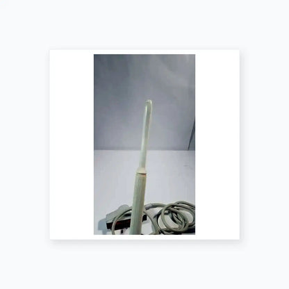 Acuson 4 V4 Needle Guide Sector Ultrasound Transducer Ultrasound Transducer, second-hand product photo 7