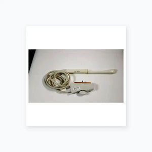 محول طاقة الموجات فوق الصوتية Acuson 4 V4 Needle Guide Sector