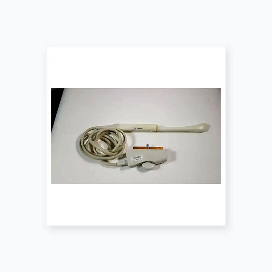 Acuson 4 V4 Needle Guide Sector Ultrasound Transducer Ultrasound Transducer, second-hand product photo 1