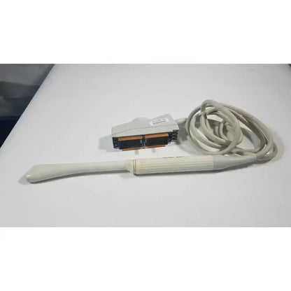 Acuson 4 V4 Needle Guide Sector Ultrasound Transducer Ultrasound Transducer, second-hand product photo 5