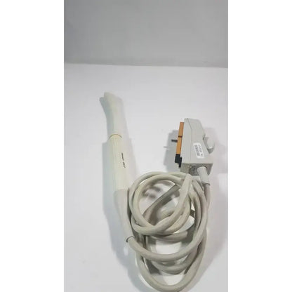 Acuson 4 V4 Needle Guide Sector Ultrasound Transducer Ultrasound Transducer, second-hand product photo 4