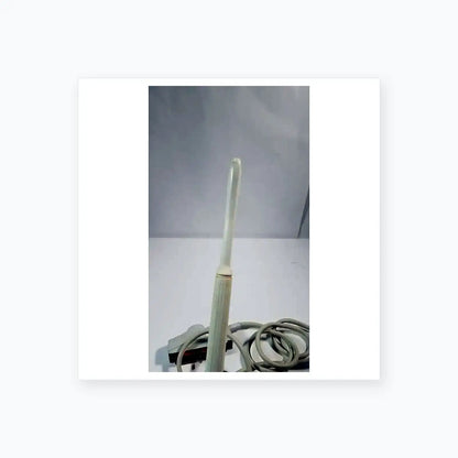 Acuson 4 V4 Needle Guide Sector Ultrasound Transducer Ultrasound Transducer, second-hand product photo 11