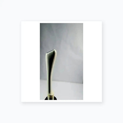 Acuson 4 V4 Needle Guide Sector Ultrasound Transducer Ultrasound Transducer, second-hand product photo 13