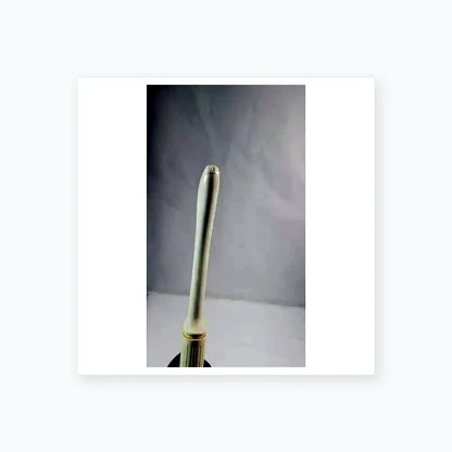 Acuson 4 V4 Needle Guide Sector Ultrasound Transducer Ultrasound Transducer, second-hand product photo 14