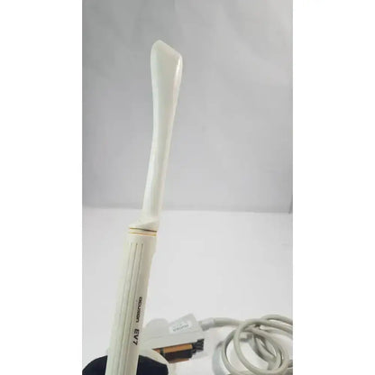Acuson 4 V4 Needle Guide Sector Ultrasound Transducer Ultrasound Transducer, second-hand product photo 8