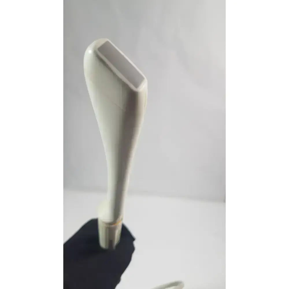 Acuson 4 V4 Needle Guide Sector Ultrasound Transducer Ultrasound Transducer, second-hand product photo 12