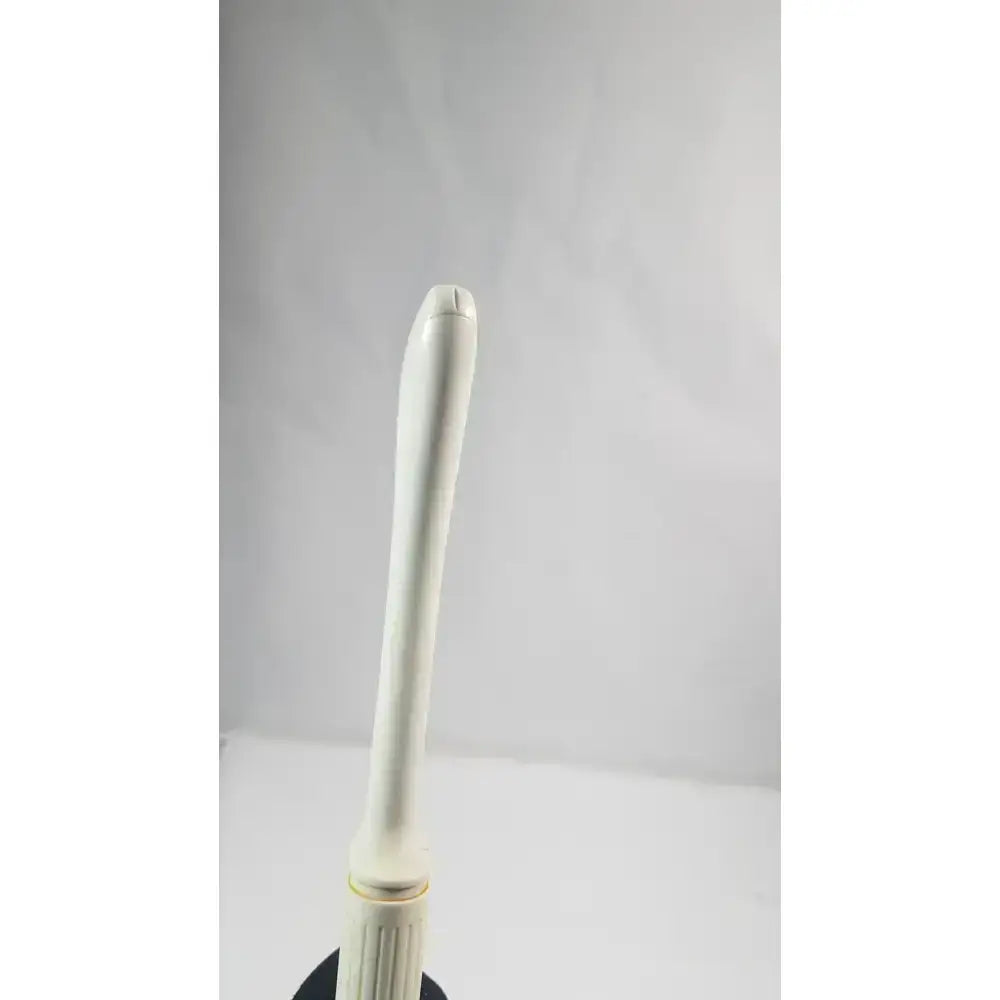 Acuson 4 V4 Needle Guide Sector Ultrasound Transducer Ultrasound Transducer, second-hand product photo 14