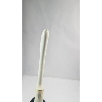 Acuson 4 V4 Needle Guide Sector Ultrasound Transducer Ultrasound Transducer, second-hand product photo 14