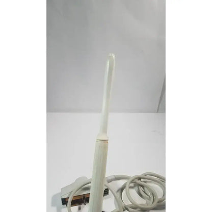 Acuson 4 V4 Needle Guide Sector Ultrasound Transducer Ultrasound Transducer, second-hand product photo 7