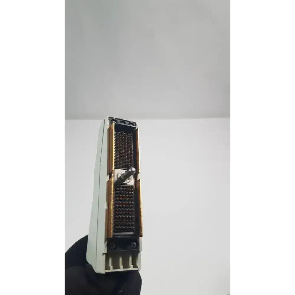 Acuson 4 V4 Needle Guide Sector Ultrasound Transducer Ultrasound Transducer, second-hand product photo 16