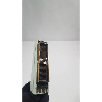 Acuson 4 V4 Needle Guide Sector Ultrasound Transducer Ultrasound Transducer, second-hand product photo 16
