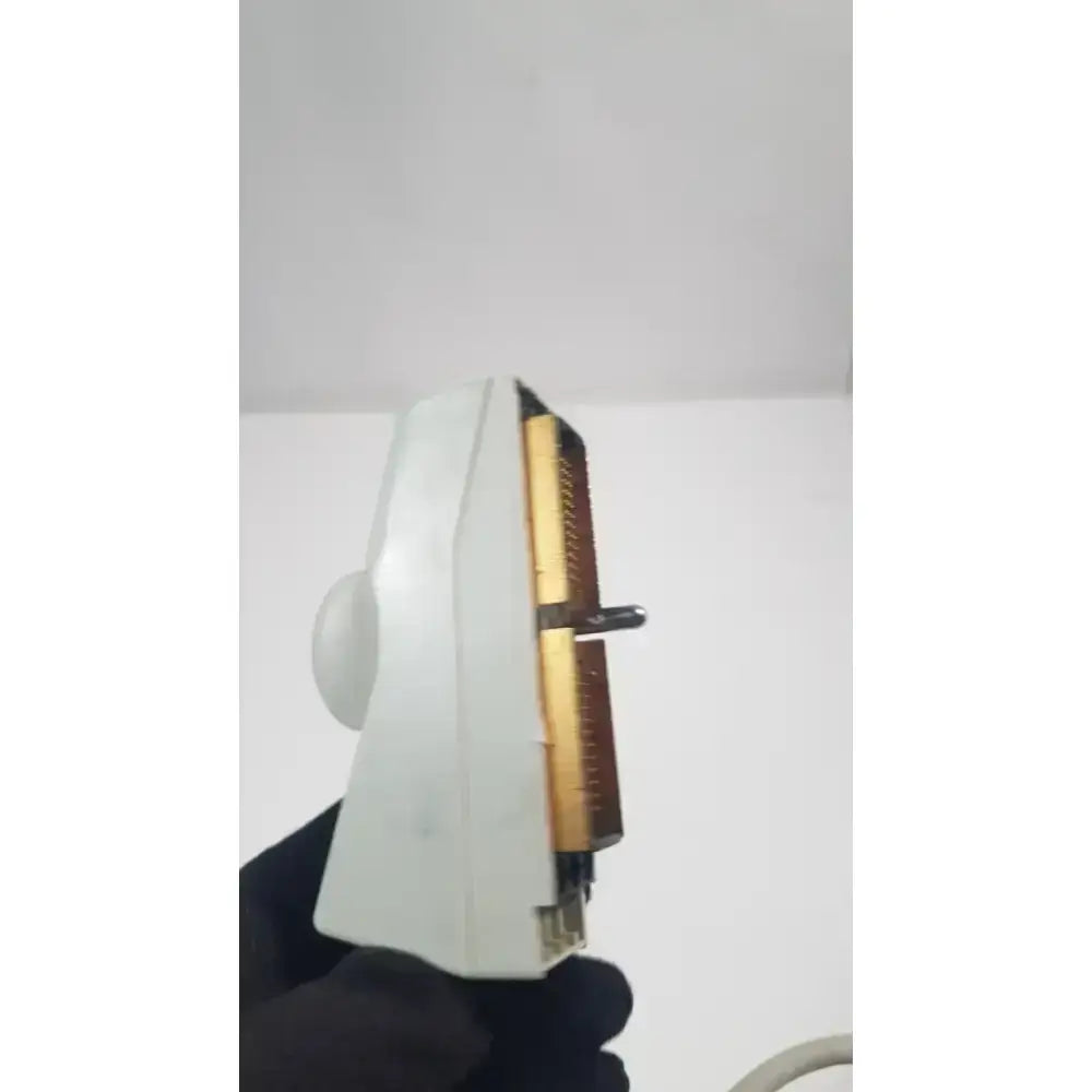 Acuson 4 V4 Needle Guide Sector Ultrasound Transducer Ultrasound Transducer, second-hand product photo 15