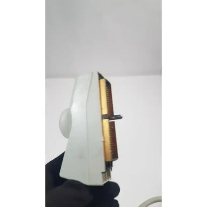 Acuson 4 V4 Needle Guide Sector Ultrasound Transducer Ultrasound Transducer, second-hand product photo 15