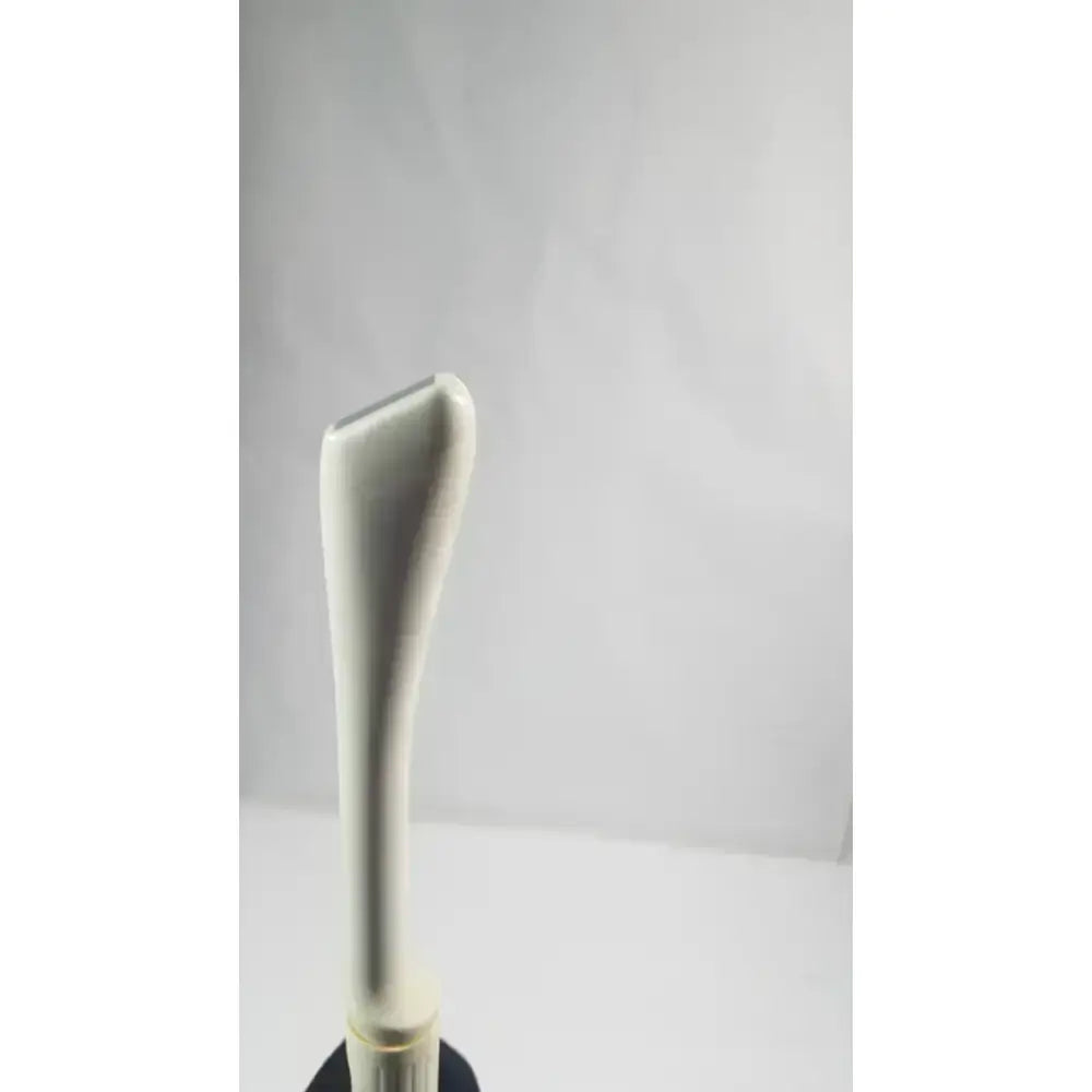 Acuson 4 V4 Needle Guide Sector Ultrasound Transducer Ultrasound Transducer, second-hand product photo 13