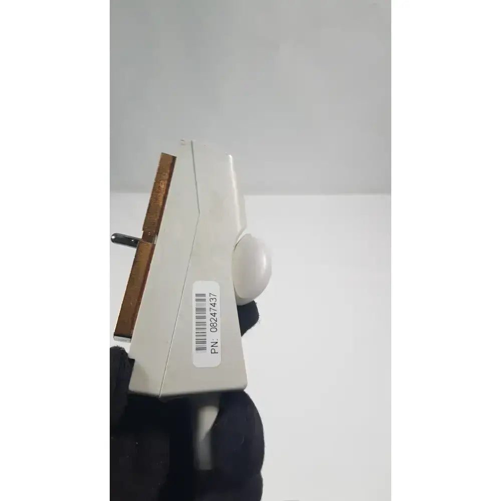 Acuson 4 V4 Needle Guide Sector Ultrasound Transducer Ultrasound Transducer, second-hand product photo 17