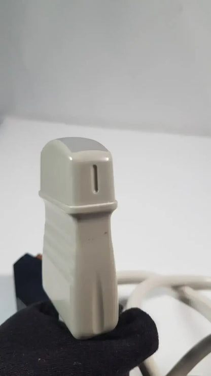 Acuson 5 Needle guide C5 Probe Ultrasound Transducer Ultrasound Probe, second-hand product photo 12