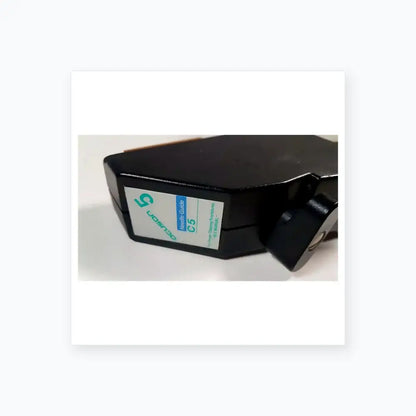 Acuson 5 Needle guide C5 Probe Ultrasound Transducer Ultrasound Probe, second-hand product photo 4