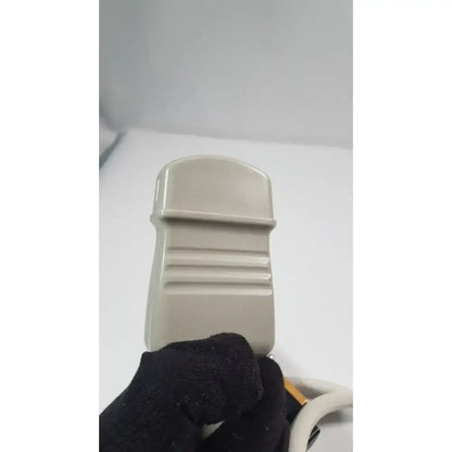 Acuson 5 Needle guide C5 Probe Ultrasound Transducer Ultrasound Probe, second-hand product photo 13