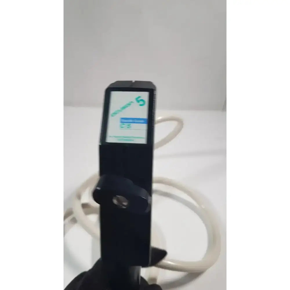 Acuson 5 Needle guide C5 Probe Ultrasound Transducer Ultrasound Probe, second-hand product photo 5