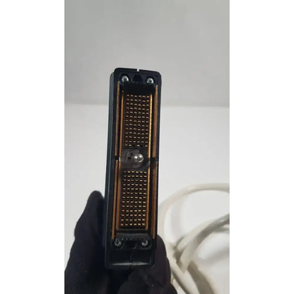 Acuson 5 Needle guide C5 Probe Ultrasound Transducer Ultrasound Probe, second-hand product photo 8