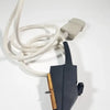Acuson 5 Needle guide C5 Probe Ultrasound Transducer