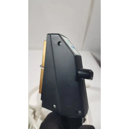 Acuson 5 Needle guide C5 Probe Ultrasound Transducer Ultrasound Probe, second-hand product photo 7
