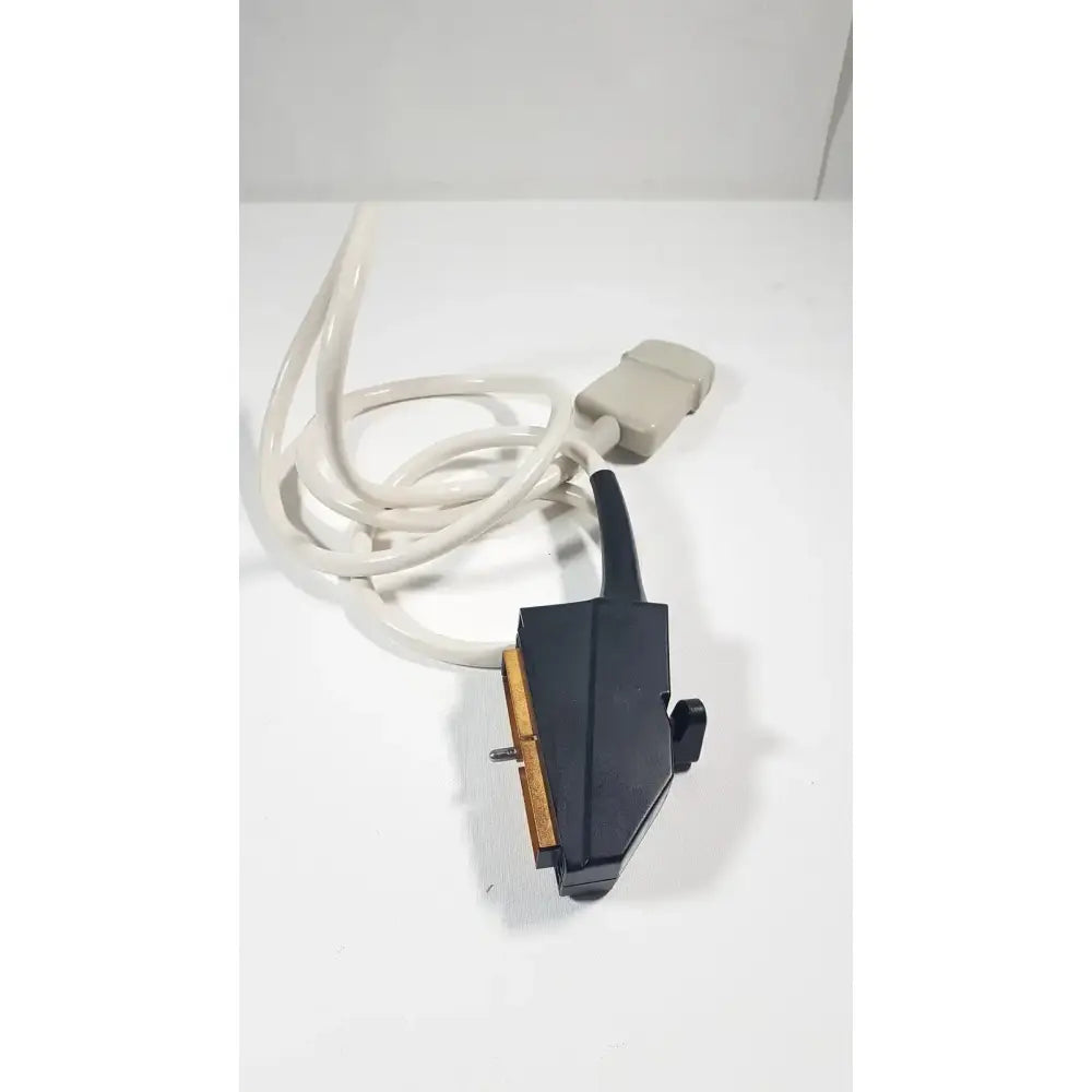 Acuson 5 Needle guide C5 Probe Ultrasound Transducer Ultrasound Probe, second-hand product photo 1