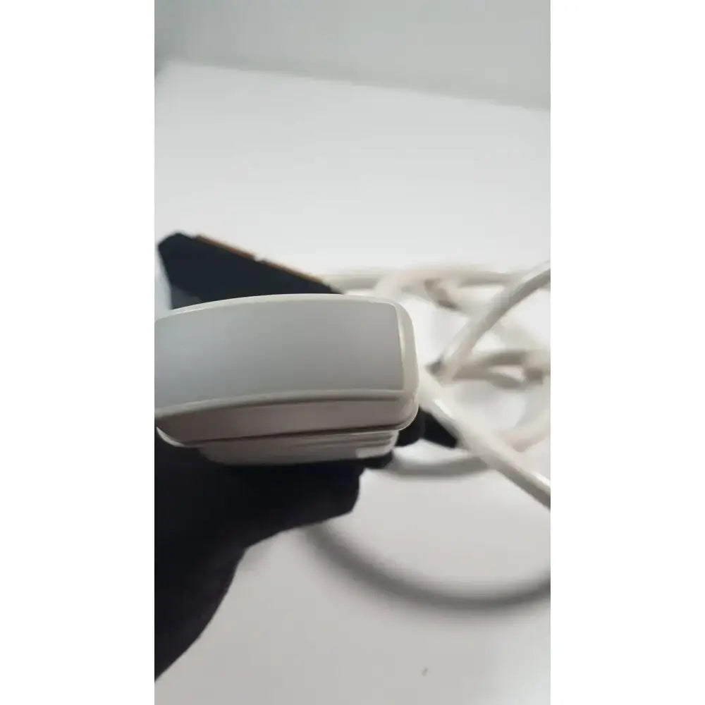 Acuson 5 Needle guide C5 Probe Ultrasound Transducer Ultrasound Probe, second-hand product photo 11