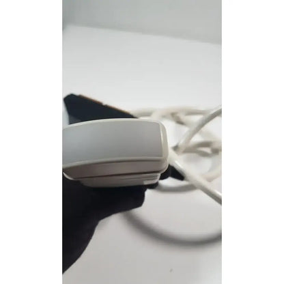 Acuson 5 Needle guide C5 Probe Ultrasound Transducer Ultrasound Probe, second-hand product photo 11