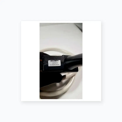 Acuson 5 Needle guide C5 Probe Ultrasound Transducer Ultrasound Probe, second-hand product photo 14