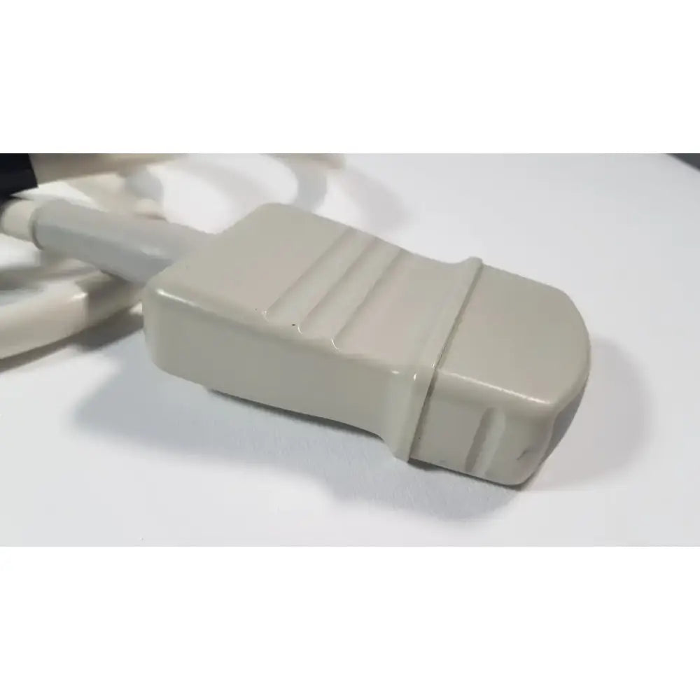 Acuson 5 Needle guide C5 Probe Ultrasound Transducer Ultrasound Probe, second-hand product photo 3