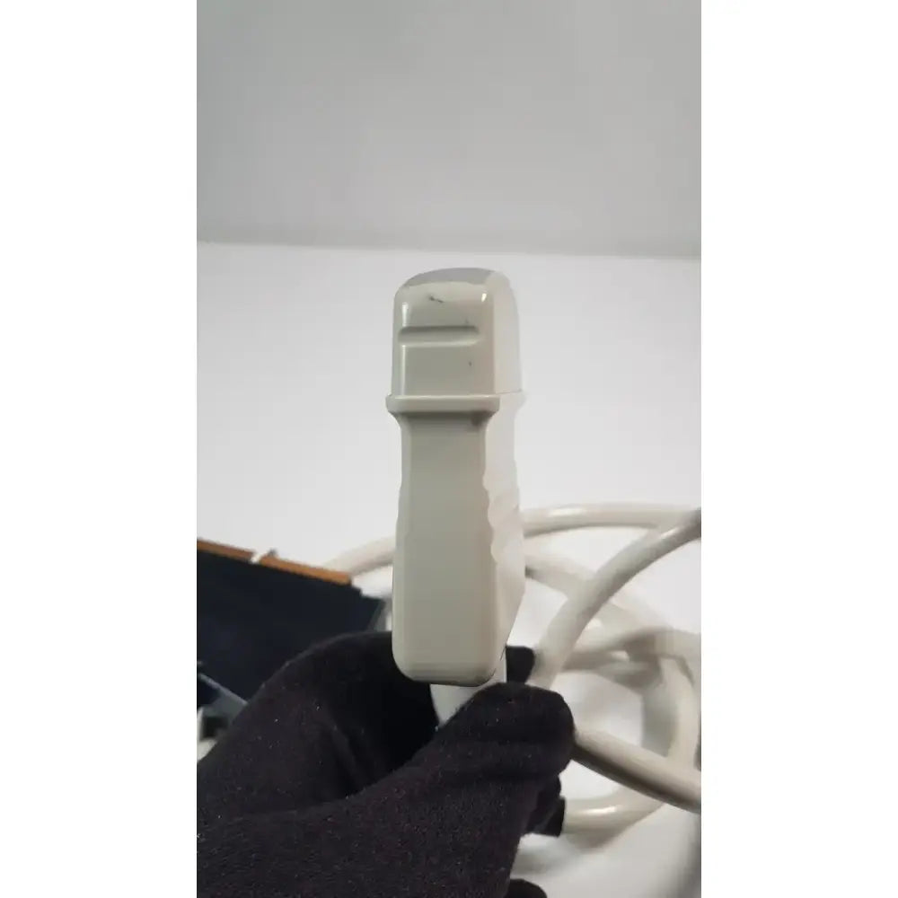 Acuson 5 Needle guide C5 Probe Ultrasound Transducer Ultrasound Probe, second-hand product photo 10
