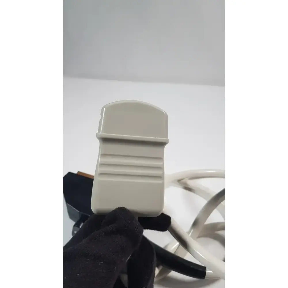 Acuson 5 Needle guide C5 Probe Ultrasound Transducer Ultrasound Probe, second-hand product photo 9