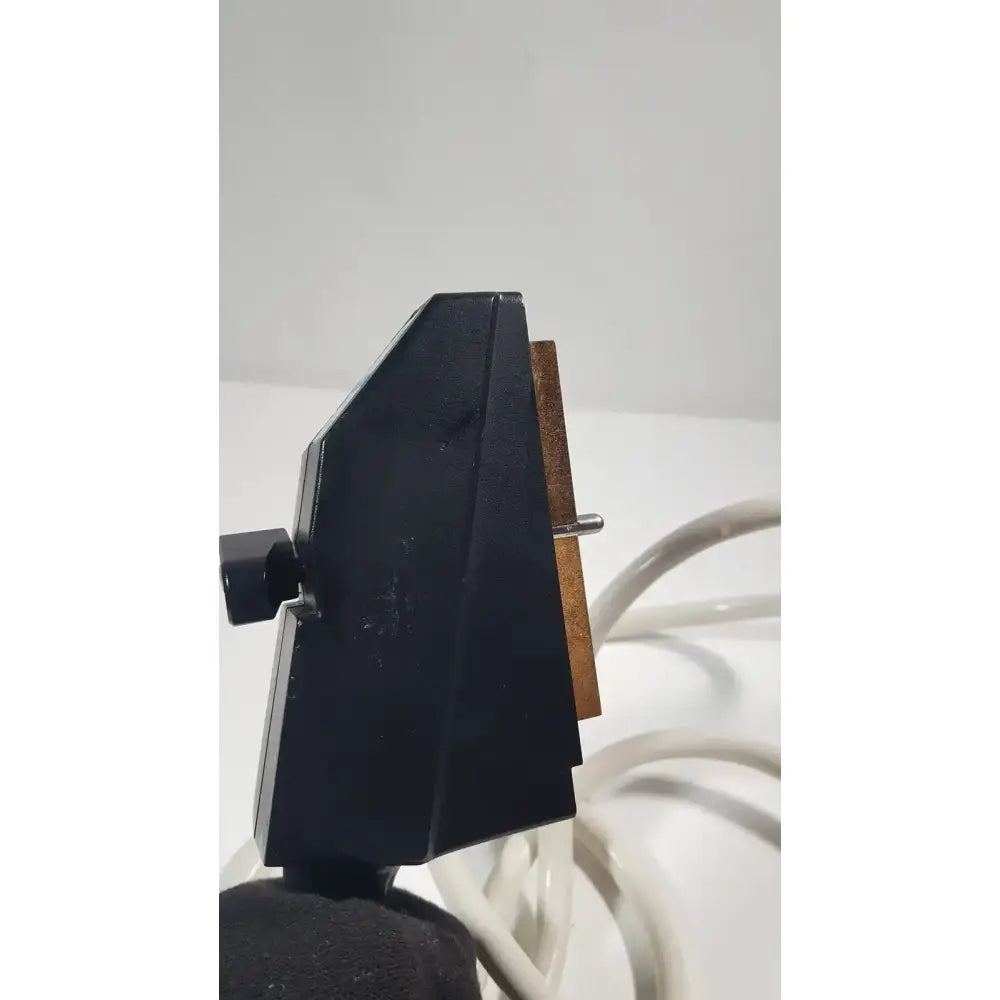 Acuson 5 Needle guide C5 Probe Ultrasound Transducer Ultrasound Probe, second-hand product photo 6