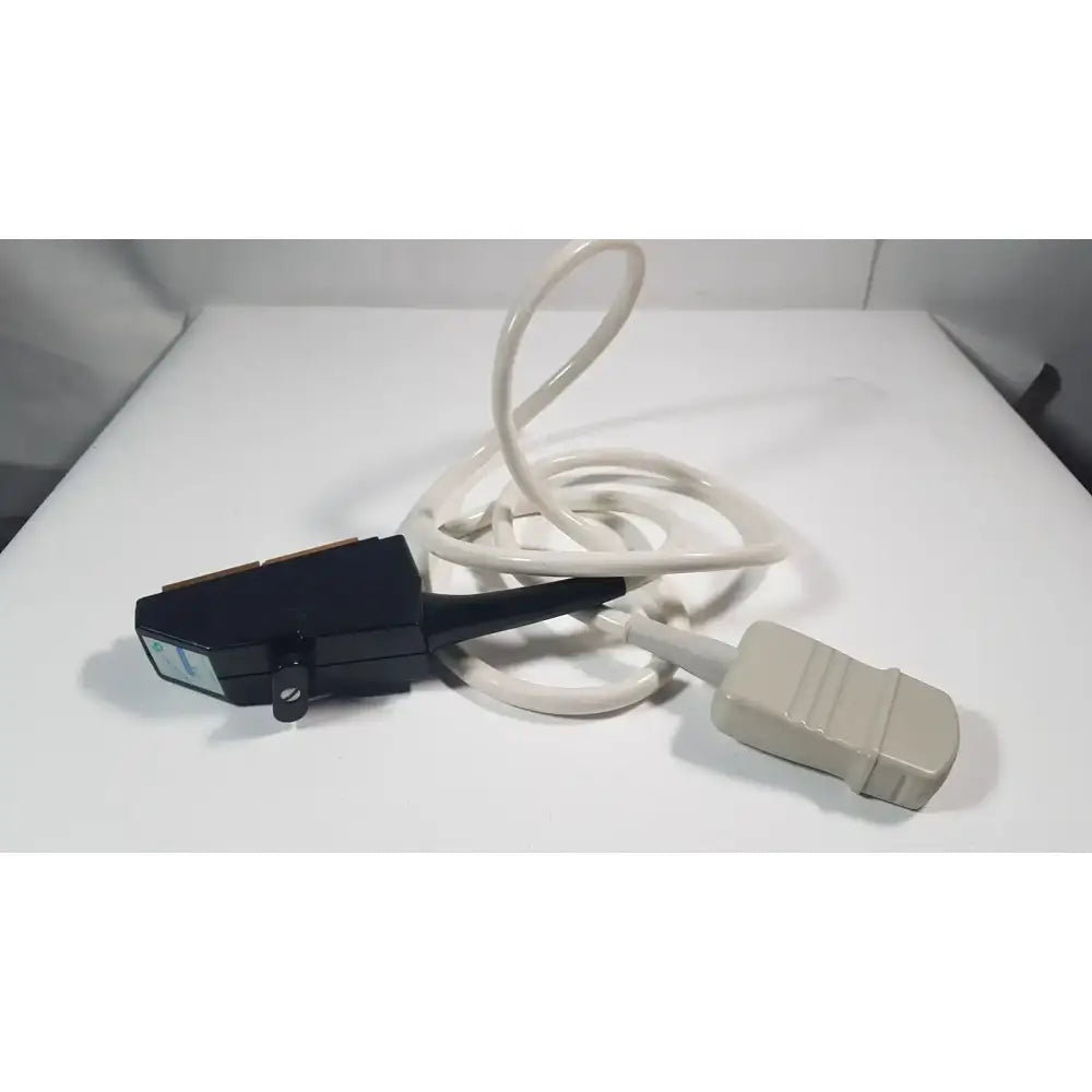 Acuson 5 Needle guide C5 Probe Ultrasound Transducer Ultrasound Probe, second-hand product photo 2