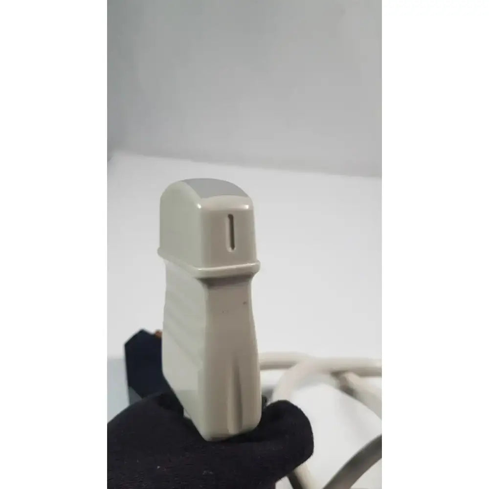 Acuson 5 Needle guide C5 Probe Ultrasound Transducer Ultrasound Probe, second-hand product photo 12