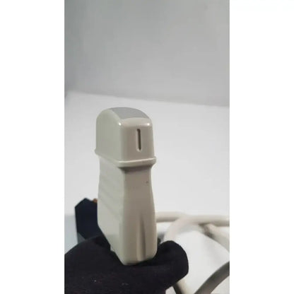 Acuson 5 Needle guide C5 Probe Ultrasound Transducer Ultrasound Probe, second-hand product photo 12