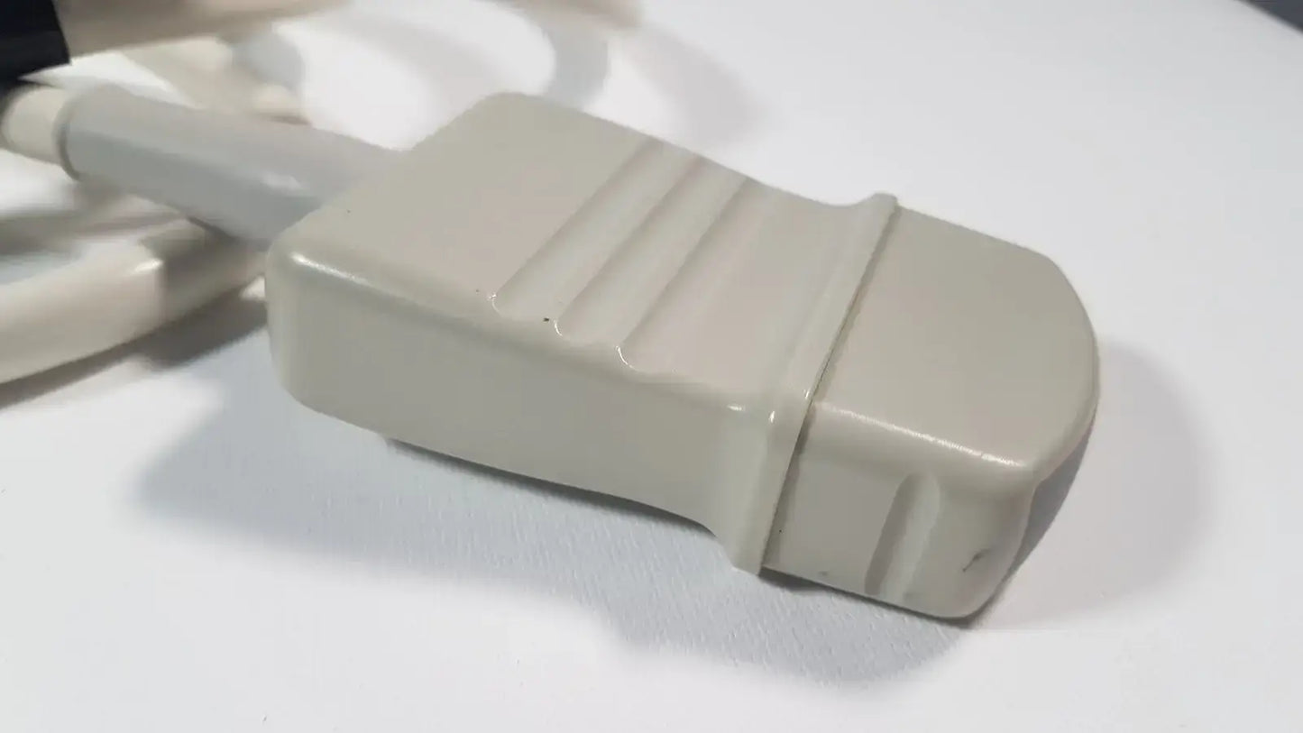 Acuson 5 Needle guide C5 Probe Ultrasound Transducer Ultrasound Probe, second-hand product photo 3