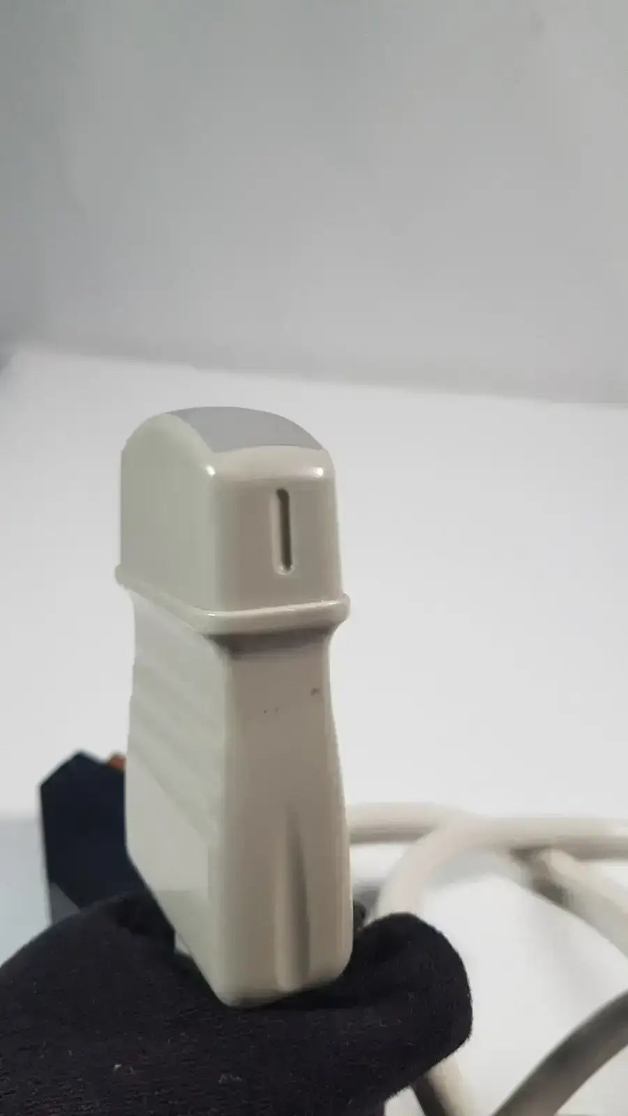 Acuson 5 Needle guide C5 Probe Ultrasound Transducer Ultrasound Probe, second-hand product photo 12
