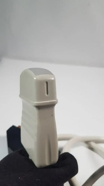 Acuson 5 Needle guide C5 Probe Ultrasound Transducer Ultrasound Probe, second-hand product photo 12