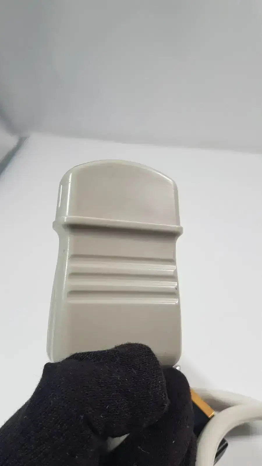 Acuson 5 Needle guide C5 Probe Ultrasound Transducer Ultrasound Probe, second-hand product photo 13