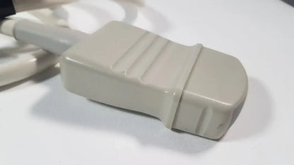 Acuson 5 Needle guide C5 Probe Ultrasound Transducer Ultrasound Probe, second-hand product photo 3