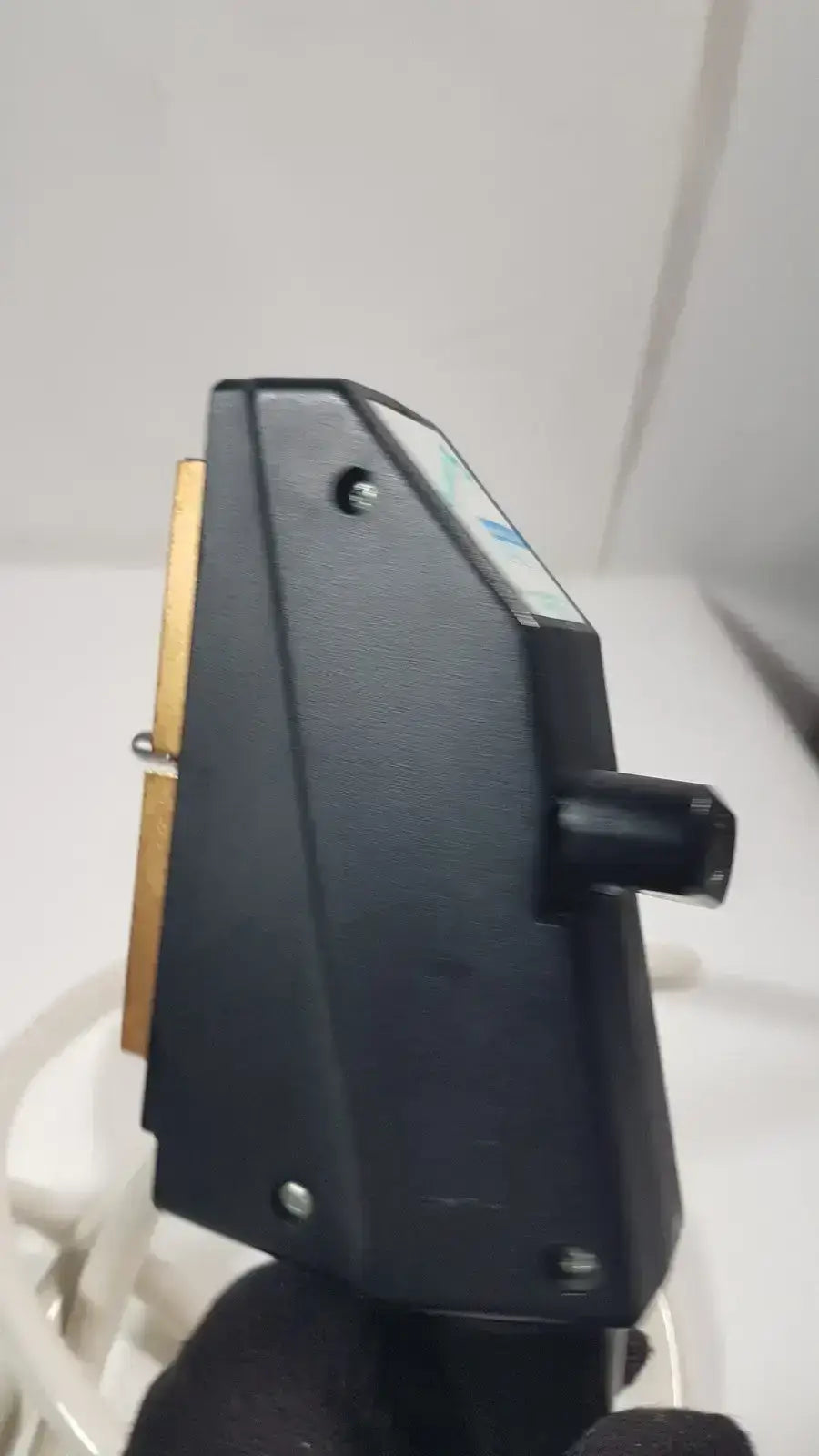 Acuson 5 Needle guide C5 Probe Ultrasound Transducer Ultrasound Probe, second-hand product photo 7