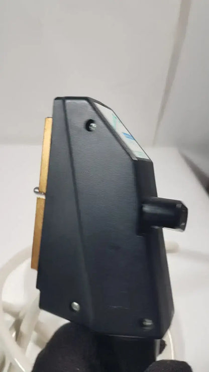 Acuson 5 Needle guide C5 Probe Ultrasound Transducer Ultrasound Probe, second-hand product photo 7