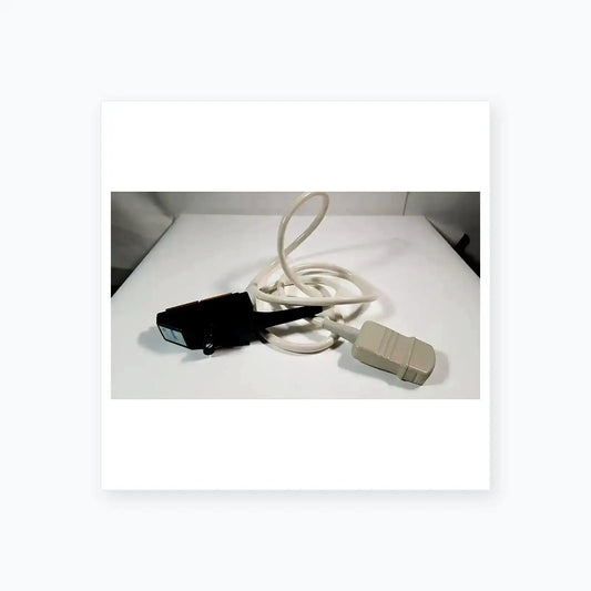 Acuson 5 Needle guide C5 Probe Ultrasound Transducer Ultrasound Probe, second-hand product photo 2