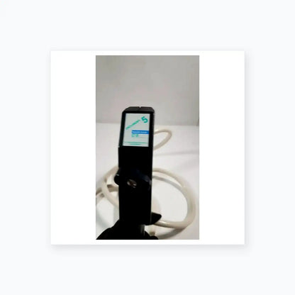 Acuson 5 Needle guide C5 Probe Ultrasound Transducer Ultrasound Probe, second-hand product photo 5