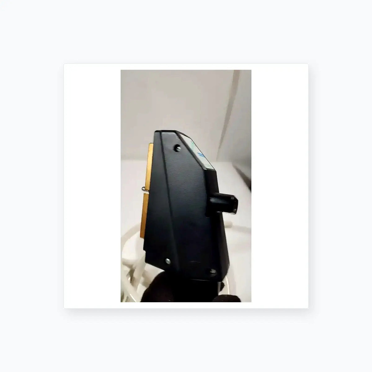 Acuson 5 Needle guide C5 Probe Ultrasound Transducer Ultrasound Probe, second-hand product photo 7