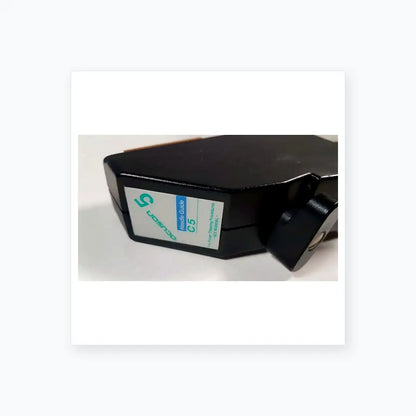 Acuson 5 Needle guide C5 Probe Ultrasound Transducer Ultrasound Probe, second-hand product photo 4