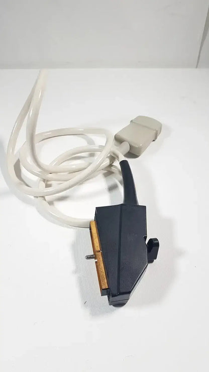 Acuson 5 Needle guide C5 Probe Ultrasound Transducer Ultrasound Probe, second-hand product photo 1