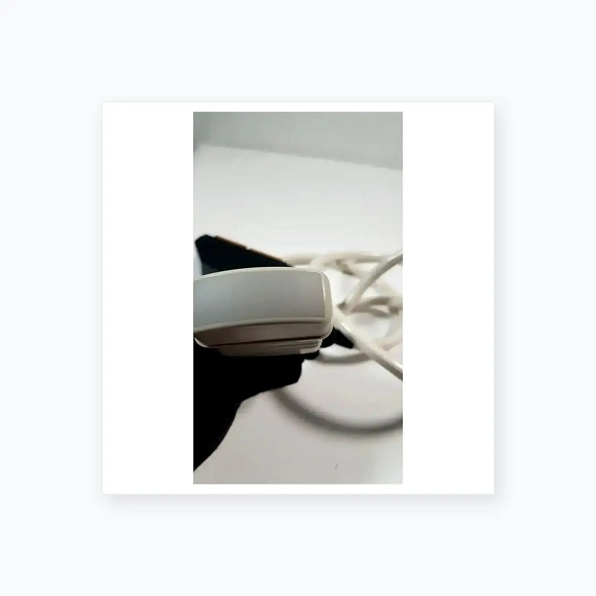 Acuson 5 Needle guide C5 Probe Ultrasound Transducer Ultrasound Probe, second-hand product photo 11
